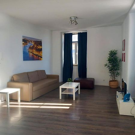 City Stays Cais Do Sodre Apartments (Adults Only) Lissabon Buitenkant foto