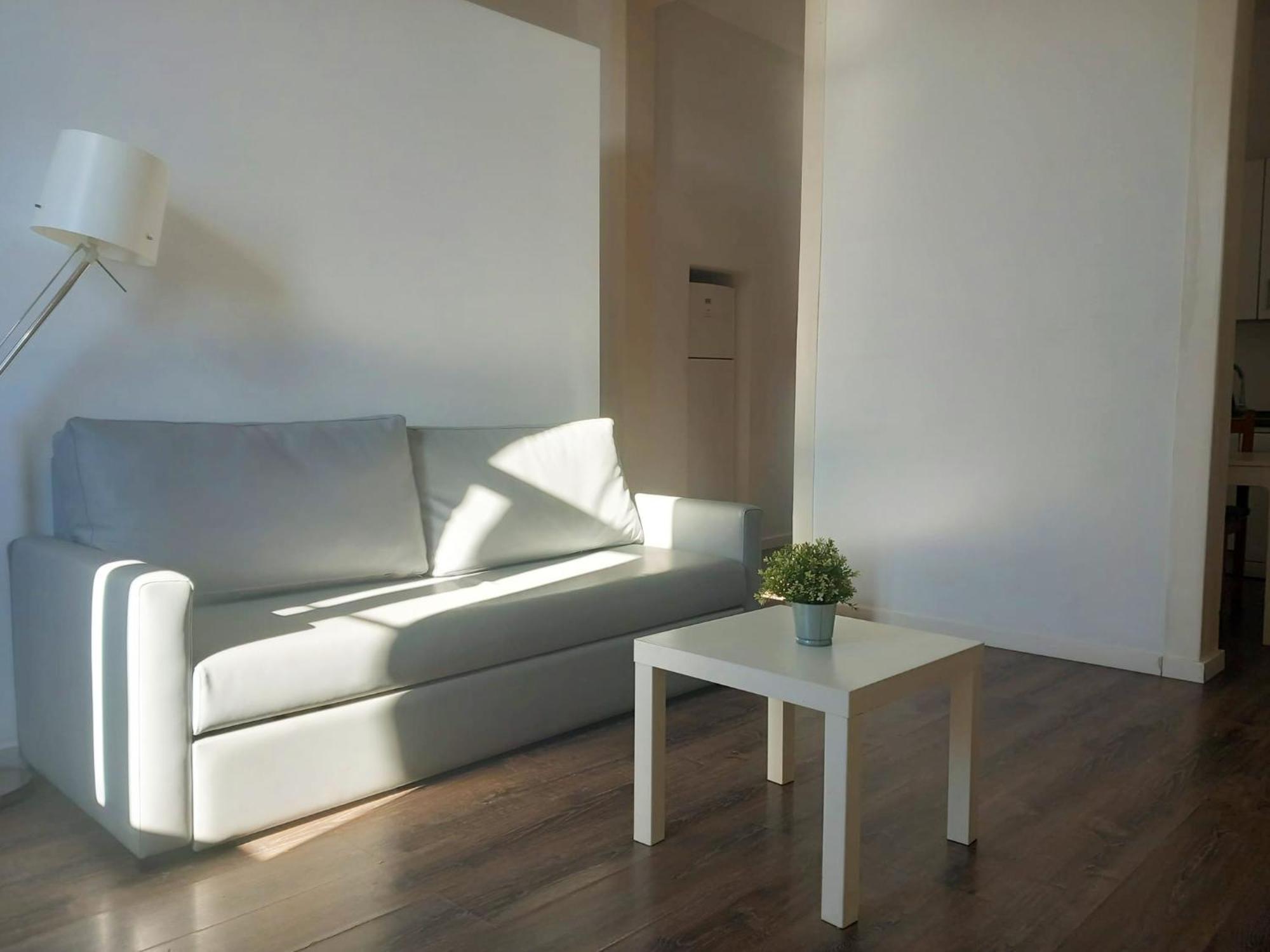 City Stays Cais Do Sodre Apartments (Adults Only) Lissabon Buitenkant foto