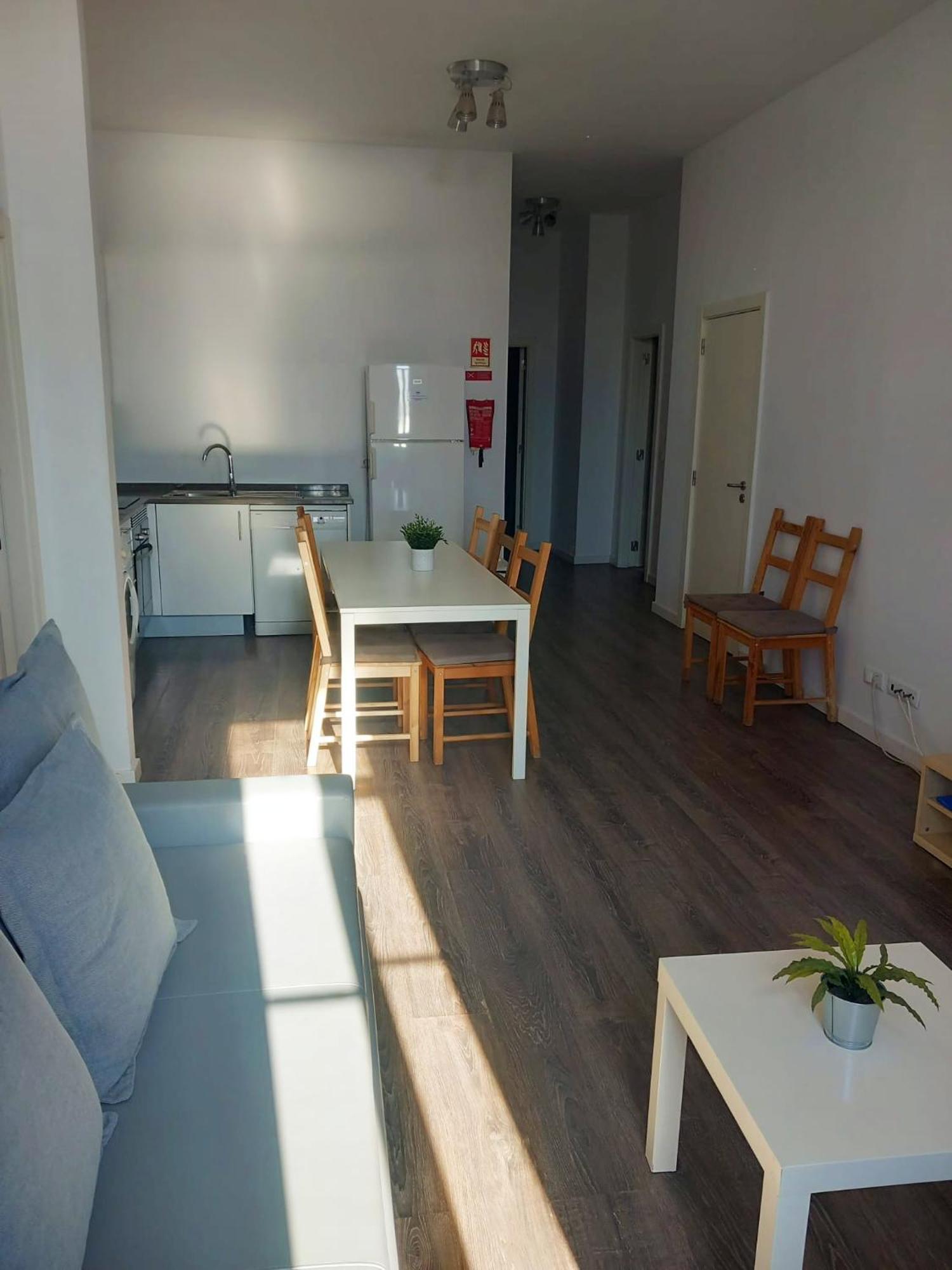 City Stays Cais Do Sodre Apartments (Adults Only) Lissabon Buitenkant foto