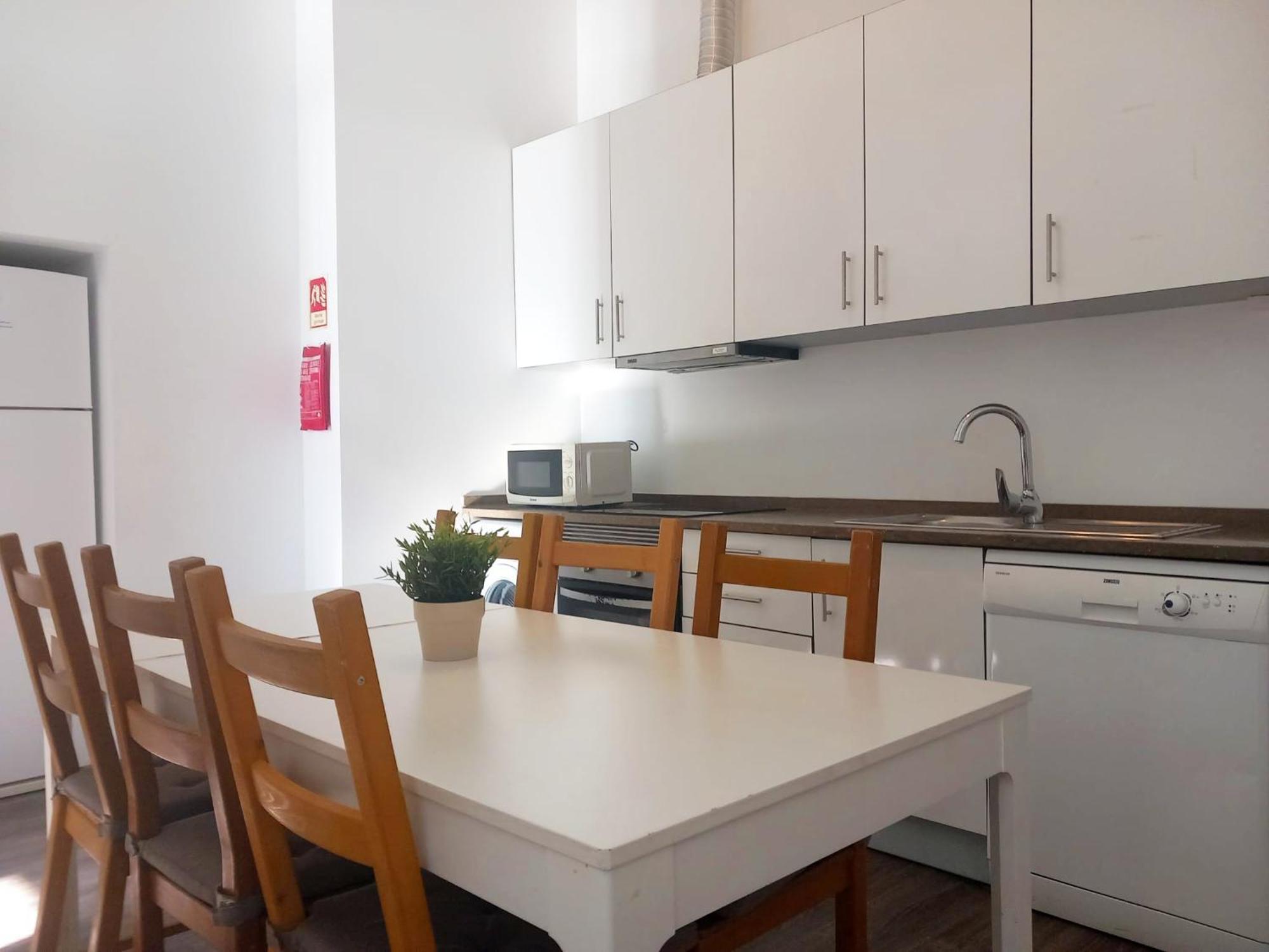 City Stays Cais Do Sodre Apartments (Adults Only) Lissabon Buitenkant foto