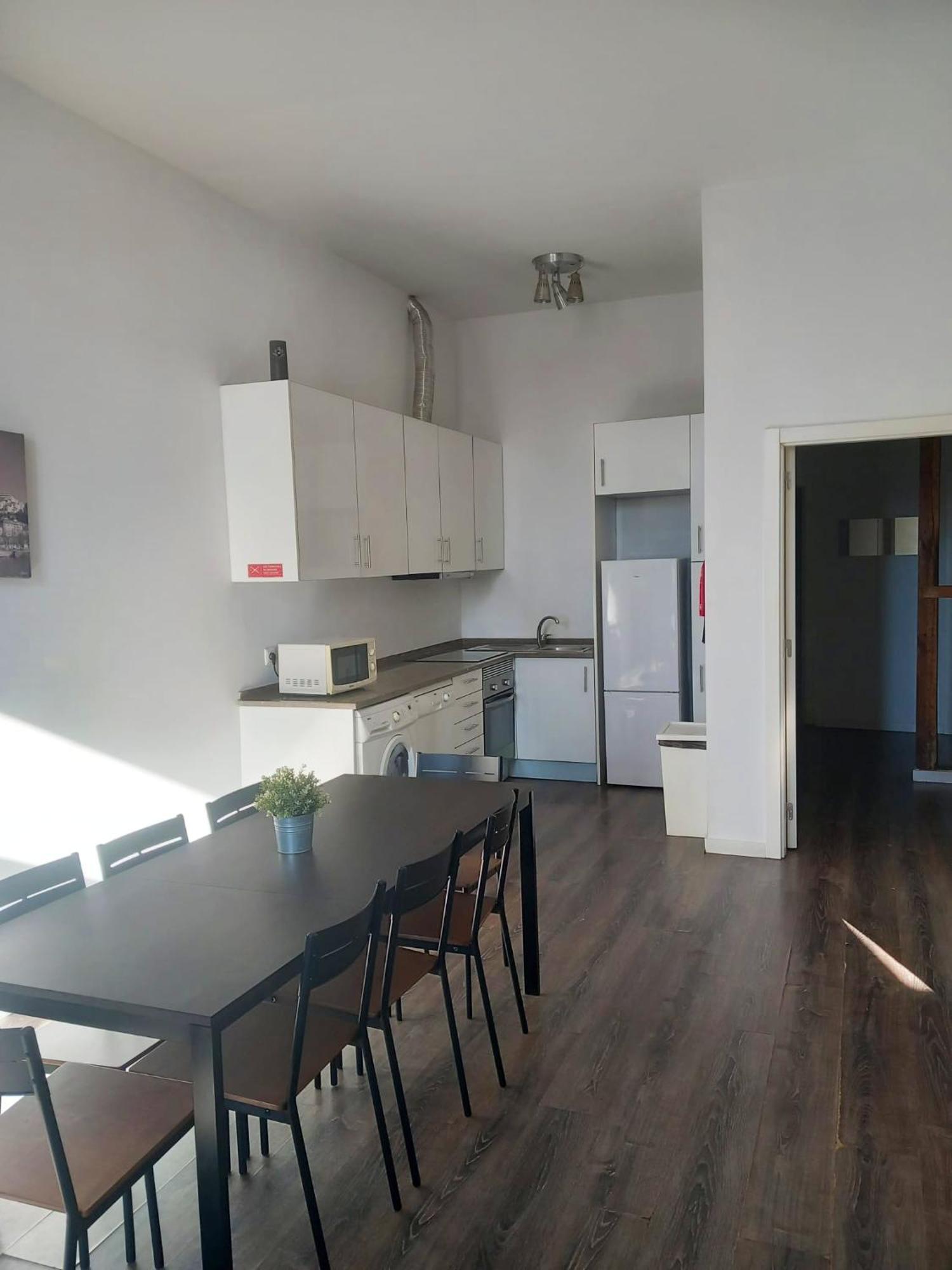 City Stays Cais Do Sodre Apartments (Adults Only) Lissabon Buitenkant foto