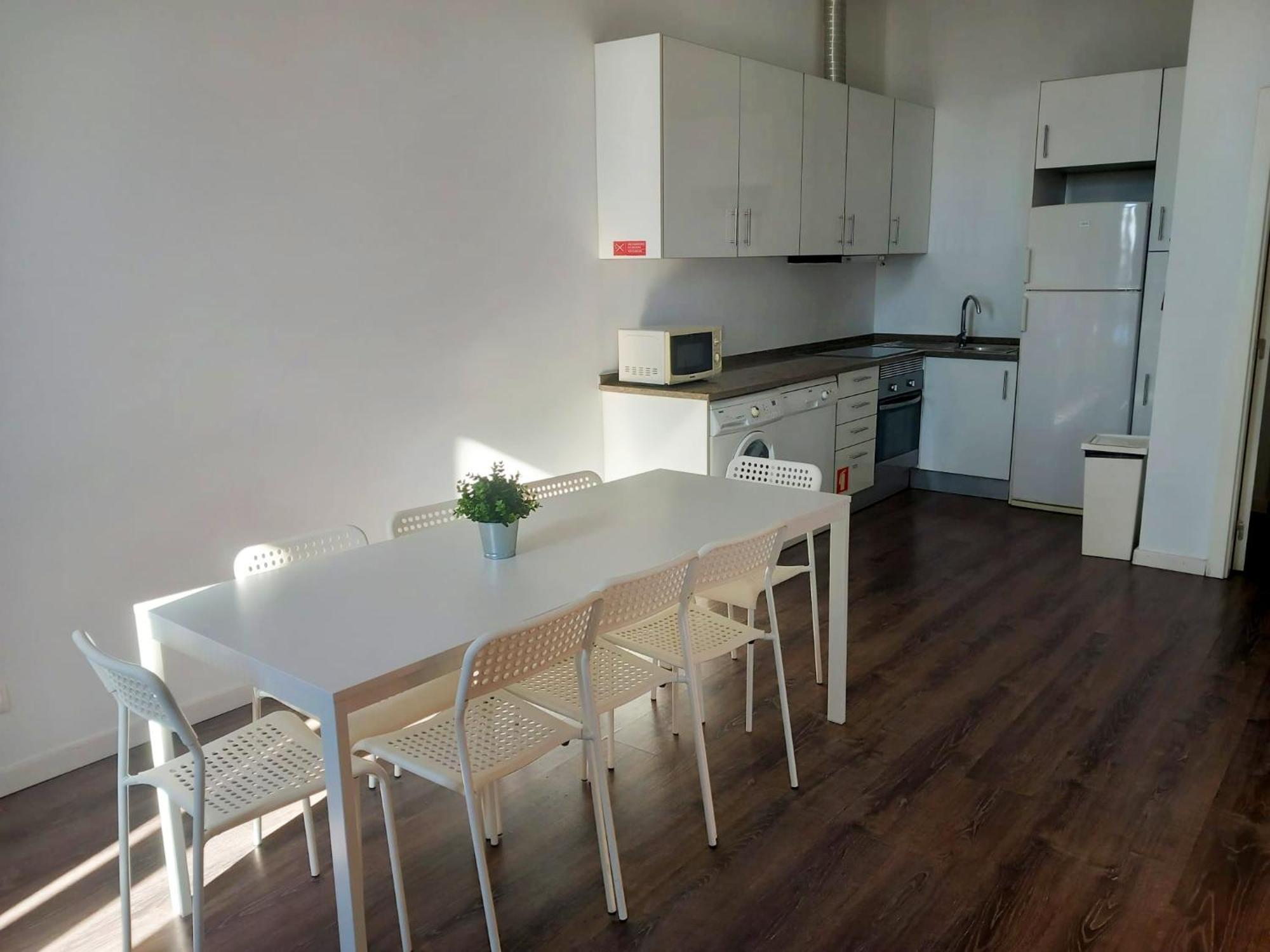 City Stays Cais Do Sodre Apartments (Adults Only) Lissabon Buitenkant foto