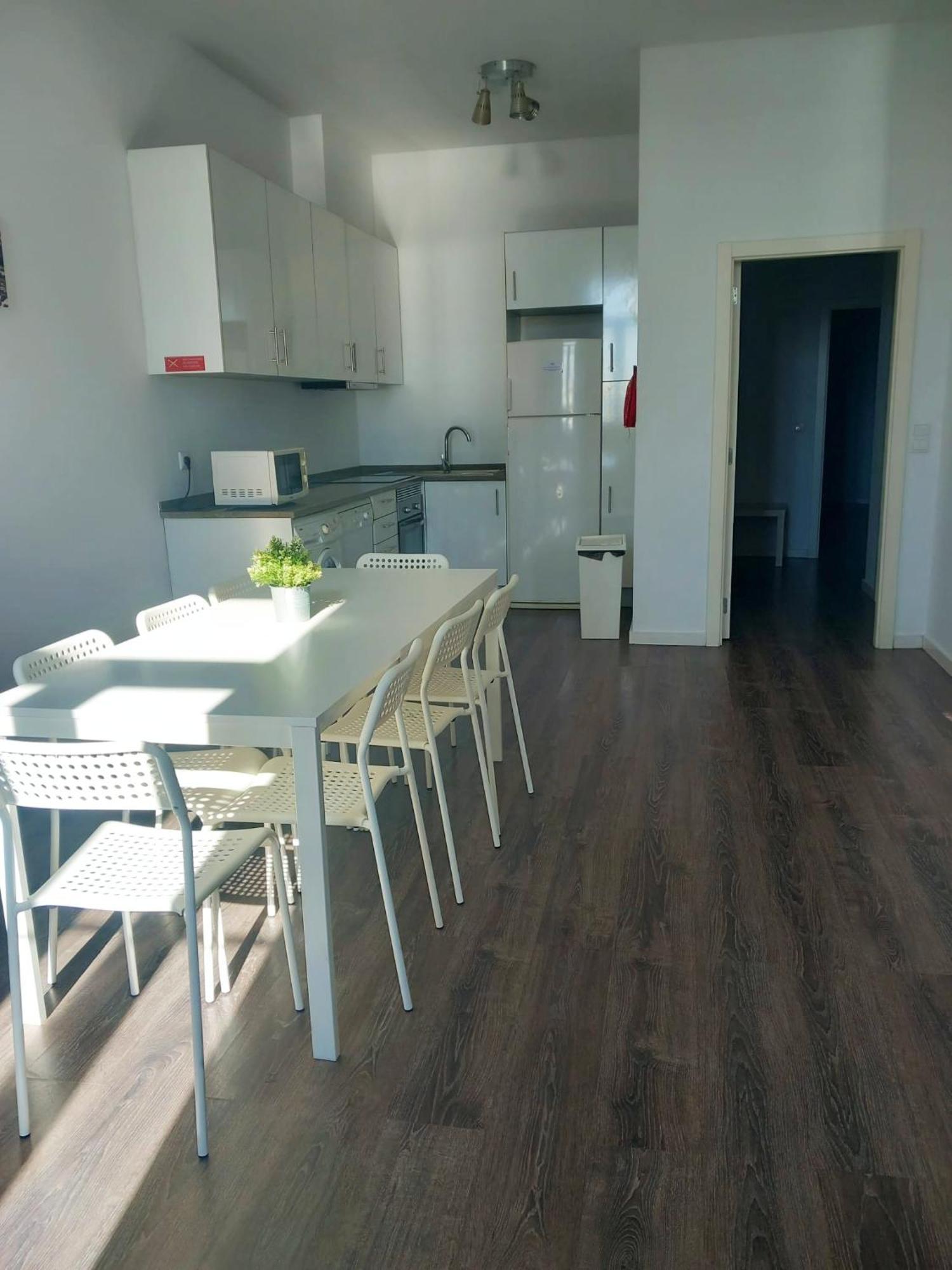 City Stays Cais Do Sodre Apartments (Adults Only) Lissabon Buitenkant foto
