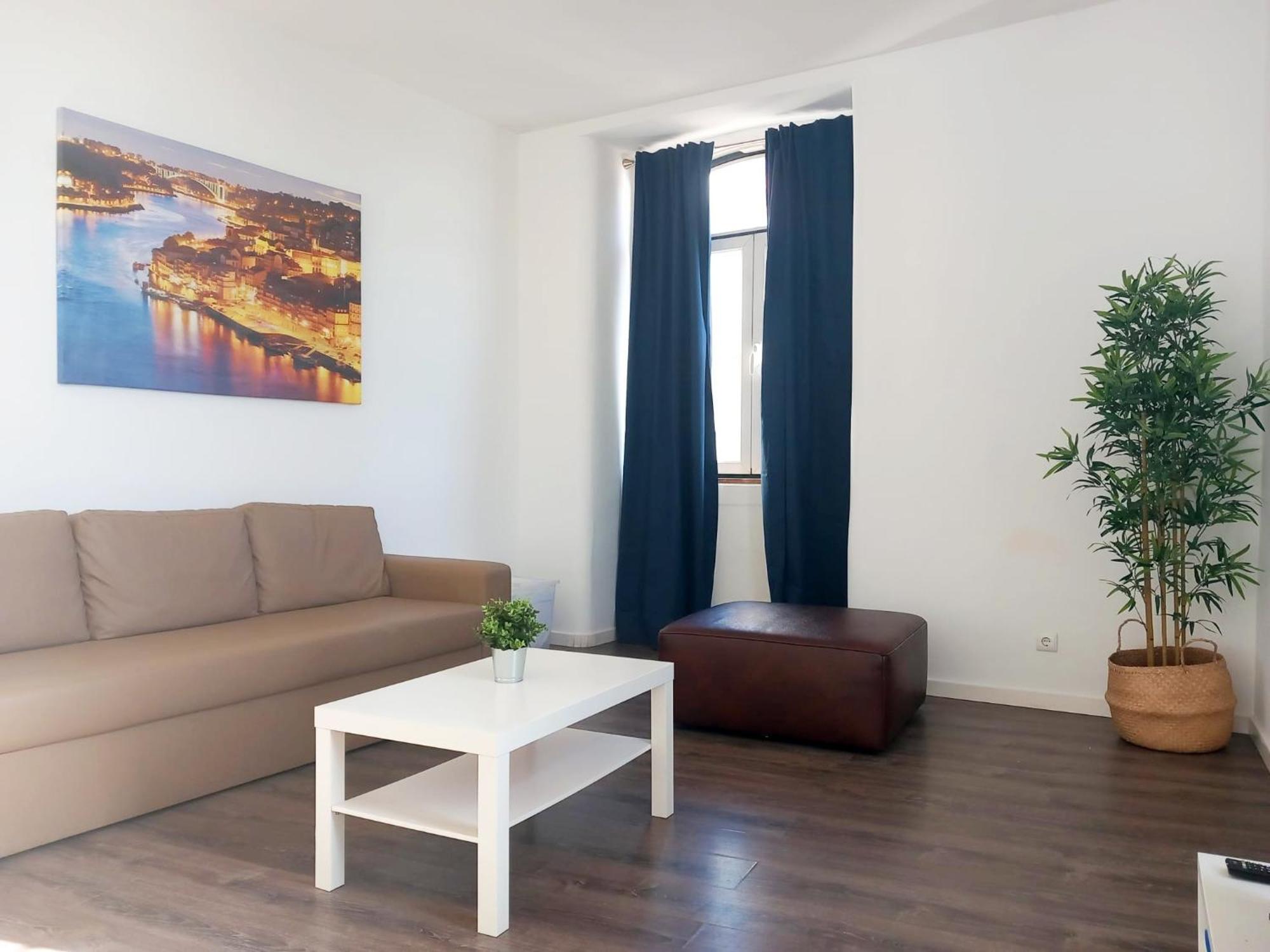 City Stays Cais Do Sodre Apartments (Adults Only) Lissabon Buitenkant foto