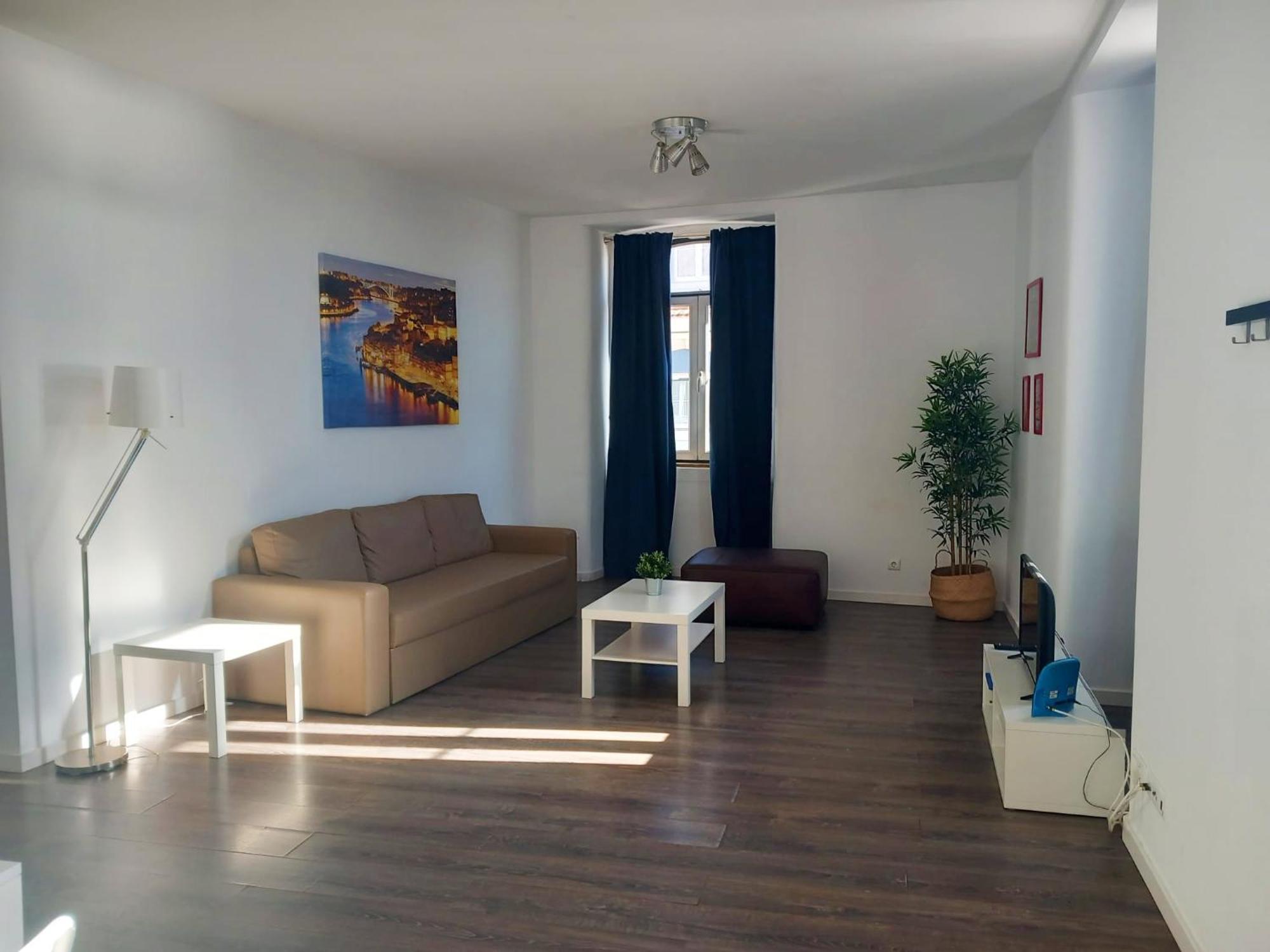 City Stays Cais Do Sodre Apartments (Adults Only) Lissabon Buitenkant foto
