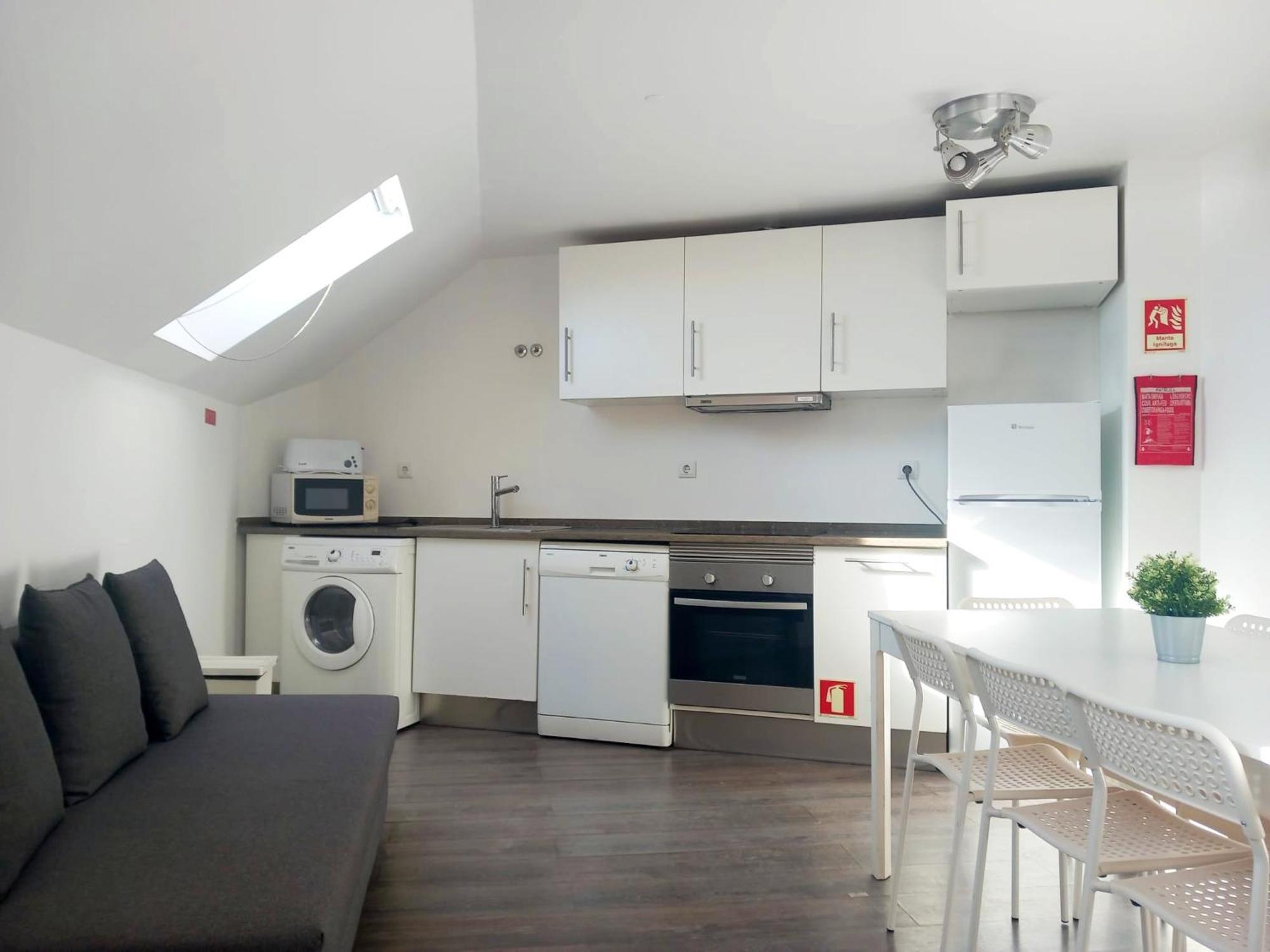 City Stays Cais Do Sodre Apartments (Adults Only) Lissabon Buitenkant foto
