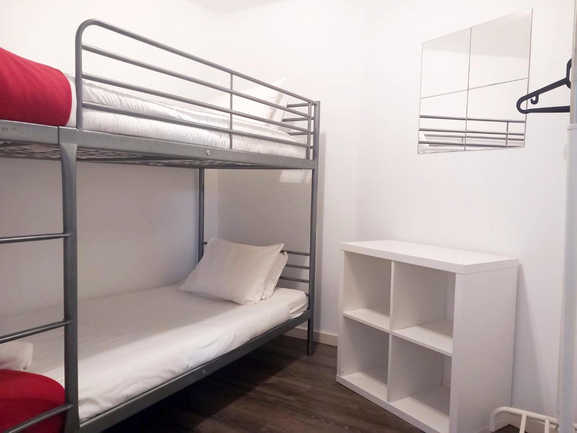 City Stays Cais Do Sodre Apartments (Adults Only) Lissabon Buitenkant foto