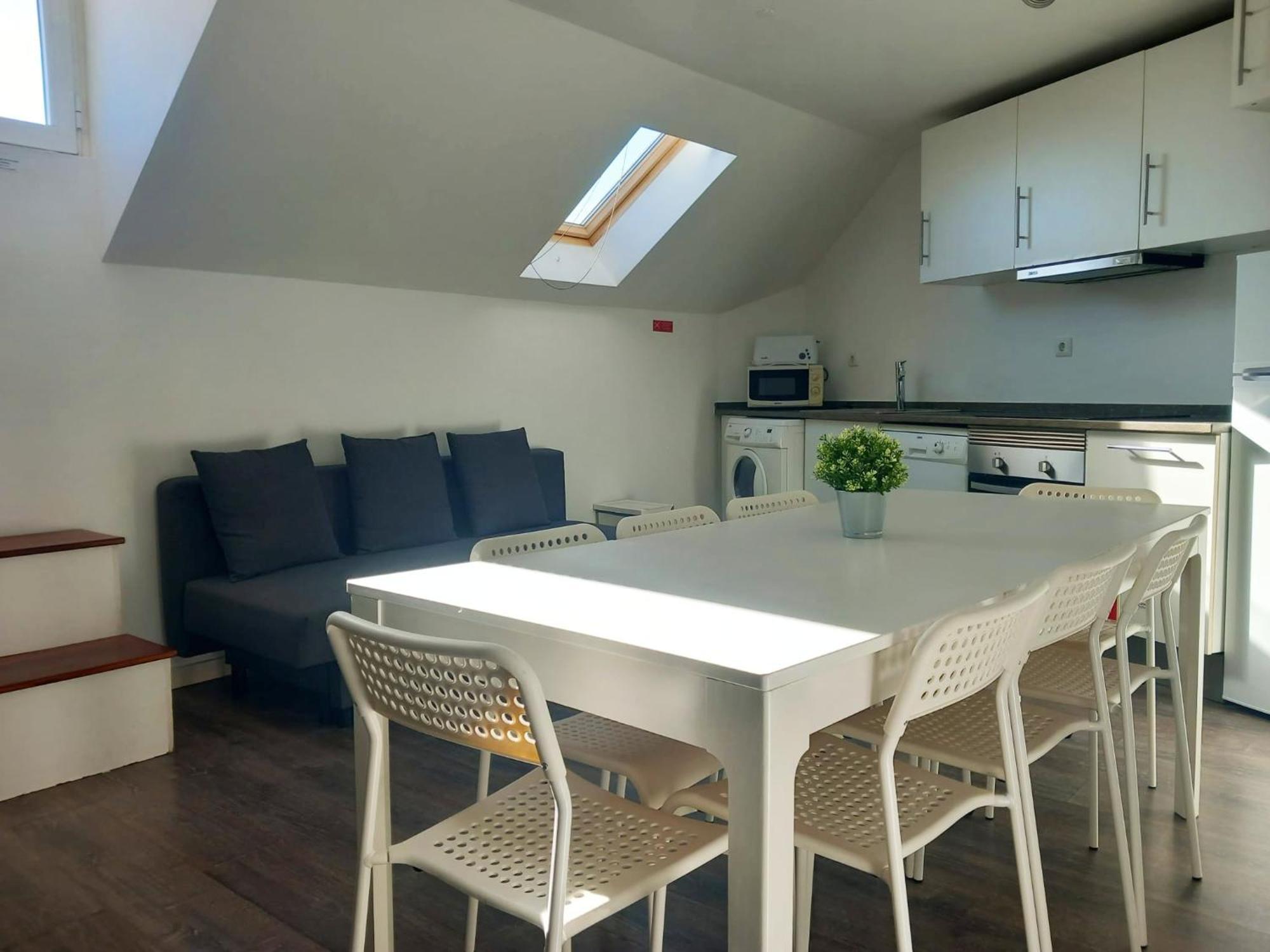 City Stays Cais Do Sodre Apartments (Adults Only) Lissabon Buitenkant foto